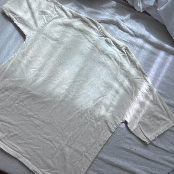 Tomato Girl Summer Tee - Picture 4 of 4